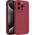 ROAR Futerał Roar Luna Case - do iPhone 15 Pro czerwony 13318793 5903396246708
