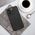 ROAR Futerał Roar Luna Case - do iPhone 15 Pro Max czarny 13318794 5903396246678