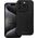 ROAR Futerał Roar Luna Case - do iPhone 15 Pro czarny 13318797 5903396246685