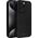 ROAR Futerał Roar Luna Case - do iPhone 15 Pro czarny 13318797 5903396246685