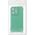 ROAR Futerał Roar Luna Case - do iPhone 15 Pro zielony 13318798 5903396246630