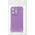 ROAR Futerał Roar Luna Case - do iPhone 15 Pro Fioletowy 13318799 5903396246692