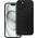 ROAR Futerał Roar Luna Case - do iPhone 15 Plus czarny 13318804 5903396246746