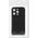 ROAR Futerał Roar Luna Case - do iPhone 15 Plus czarny 13318804 5903396246746
