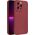 ROAR Futerał Roar Luna Case - do iPhone 15 Pro Max czerwony 13318805 5903396246661