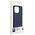 ROAR Futerał Roar Mag Morning Case - do iPhone 12 Pro Granatowy 13319185 5903396244759