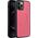 ROAR Futerał Roar Mag Morning Case - do iPhone 12 Pro Różowy 13319186 5903396244681