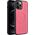 ROAR Futerał Roar Mag Morning Case - do iPhone 12 Pro Max Różowy 13319192 5903396244704
