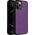 ROAR Futerał Roar Mag Morning Case - do iPhone 12 Pro Fioletowy 13319194 5903396244780