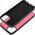 ROAR Futerał Roar Mag Morning Case - do iPhone 14 Plus Różowy 13319196 5903396244483