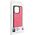ROAR Futerał Roar Mag Morning Case - do iPhone 14 Plus Różowy 13319196 5903396244483