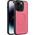 ROAR Futerał Roar Mag Morning Case - do iPhone 14 Pro Różowy 13319202 5903396244650