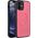 ROAR Futerał Roar Mag Morning Case - do iPhone 12 Różowy 13319206 5903396244698