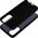 ROAR Futerał Roar Mag Morning Case - do Samsung Galaxy A34 Granatowy 13319363 5903396244063