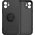 ROAR Futerał Roar Amber Case - do Samsung Galaxy S24 Plus Czarny 13319545 5903396242939