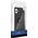 ROAR Futerał Roar Amber Case - do Samsung Galaxy S24 Plus Czarny 13319545 5903396242939