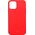 ROAR Futerał Roar Colorful Jelly Case - do Samsung Galaxy S24 Plus Różowy 13319570 5903396242632