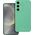 ROAR Futerał Roar Luna Case - do Samsung Galaxy S24 Plus zielony 13319575 5903396242410