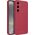 ROAR Futerał Roar Luna Case - do Samsung Galaxy S24 Plus czerwony 13319576 5903396242397