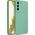 ROAR Futerał Roar Luna Case - do Samsung Galaxy S24 zielony 13319578 5903396242380