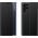 Hurtel Etui New Sleep View Case do Samsung S24 Ultra z klapką - czarne 13319711 9145576284360