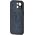 ShiftCam ShiftCam LensUltra iPhone 15 Case 13319755 659629476576
