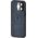 ShiftCam ShiftCam LensUltra iPhone 15 Pro Max Case 13319759 659629373073