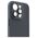 ShiftCam ShiftCam LensUltra iPhone 15 Pro Case 13319762 659629387759