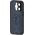 ShiftCam ShiftCam LensUltra iPhone 15 Pro Case 13319762 659629387759