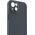 ShiftCam ShiftCam LensUltra iPhone 15 Plus Case 13319763 659629074949