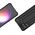 Hurtel Etui pancerne wzmacniane do Samsung Galaxy S24+ Hybrid Armor czarne Etui pancerne wzmacniane do Samsung Galaxy S24+ Hybrid Armor czarne 13319814 9145576284964