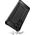 Hurtel Etui pancerne wzmacniane do Samsung Galaxy S24+ Hybrid Armor czarne Etui pancerne wzmacniane do Samsung Galaxy S24+ Hybrid Armor czarne 13319814 9145576284964