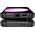 Hurtel Etui pancerne wzmacniane do Samsung Galaxy S24+ Hybrid Armor czarne Etui pancerne wzmacniane do Samsung Galaxy S24+ Hybrid Armor czarne 13319814 9145576284964