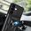 Hurtel Etui z osłoną na aparat do Samsung Galaxy S24 Hybrid Armor Camshield czarne Etui z osłoną na aparat do Samsung Galaxy S24 Hybrid Armor Camshield czarne 13319815 9145576285060