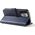 Hurtel Pokrowiec etui z klapką i portfelem do Samsung S24 Ultra Magnet Case niebieskie Pokrowiec etui z klapką i portfelem do Samsung S24 Ultra Magnet Case niebieskie 13319819 9145576284803
