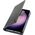 Sourcing BOOK CASE 3 GALAXY S24 ULTRA BLACK 13319852 8018080475214