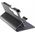 Sourcing BOOK CASE 3 GALAXY S24 ULTRA BLACK 13319852 8018080475214