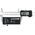 Bateria Licore LICORE bateria do IPHONE SE 2020 1821 mAh 13320366 5903396127625