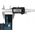 Bateria Licore LICORE bateria do IPHONE 13 Pro 3095 mAh 13320367 5903396208027