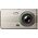 Wideorejestrator Hurtel Wideorejestrator samochodowy DVR979G Full HD G-sensor LCD z kamerą cofania - beżowy 13320654 5907769308598