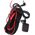 Wideorejestrator Hurtel Wideorejestrator samochodowy DVR979G Full HD G-sensor LCD z kamerą cofania - beżowy 13320654 5907769308598