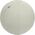 Leitz Pi�ka do siedz. 55cm Leitz Ergo j.szara 13320797 4002432134748