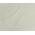 Leitz Pi�ka do siedz. 55cm Leitz Ergo j.szara 13320797 4002432134748