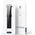 Dux Ducis DUX DUCIS pasek MIXTURE PRO pleciony do Apple Watch 42 / 44 / 45 / 49 mm szary 13321071 6934913022054