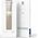 Dux Ducis DUX DUCIS pasek MIXTURE PRO pleciony do Apple Watch 42 / 44 / 45 / 49 mm beżowy 13321083 6934913022030