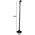 Hurtel Uchwyt magnetyczny do kamer sportowych GoPro gęsia szyja 54cm Uchwyt magnetyczny do kamer sportowych GoPro gęsia szyja 54cm 13321203 9145576282878