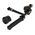 Hurtel 3w1 Uchwyt kijek Selfie stick statyw monopod do kamery GoPro 3w1 Uchwyt kijek Selfie stick statyw monopod do kamery GoPro 13321204 9145576282717