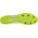 Joma BUTY DO BIEGANIA KOLCE LEKKOATLETYCZNE JOMA R.SKYFIT RSKYFW2209 13322606 8445757009555