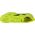 Joma BUTY DO BIEGANIA KOLCE LEKKOATLETYCZNE JOMA R.SKYFIT RSKYFW2209 13322616 8445757009548