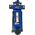 Sourcing FORSAGE LIFT "FROG" 3.5T/LOW 75 - 510mm 13324966 5905101332768